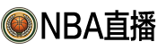 jrs直播网