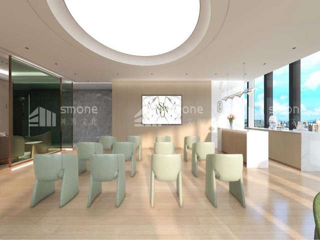 山西黄芪黄精适合哪些人吃