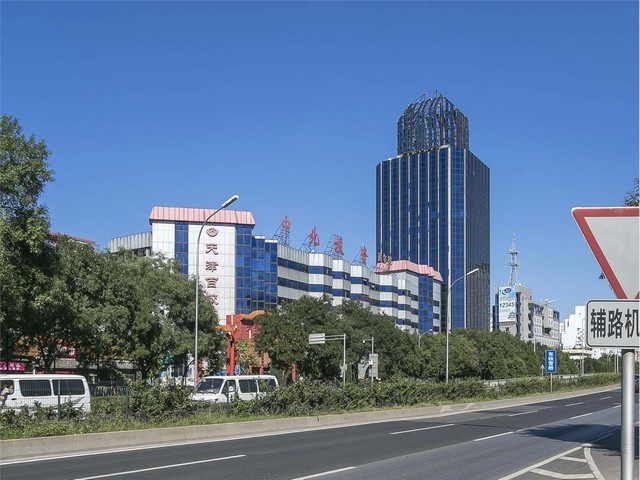 广东石膏分散剂售价