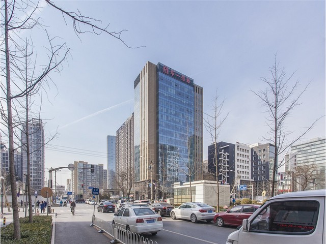 厦门城市PE给水管批发